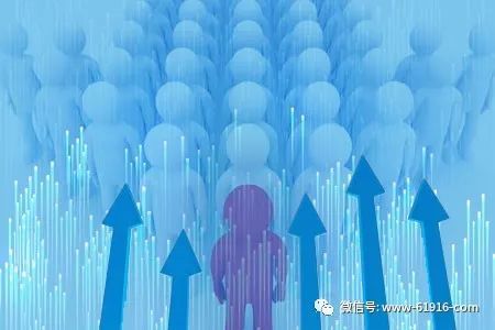seo怎么优化才能起到作用(图1)
