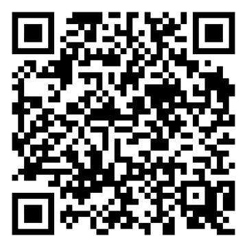 新网站seo网站优化的4条小技巧(图1)
