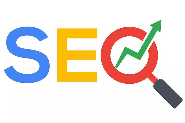SEO优化要掌握什么技巧这些内容很实用(图1)
