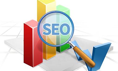 什么是seo优化？网站seo如何优化(图1)